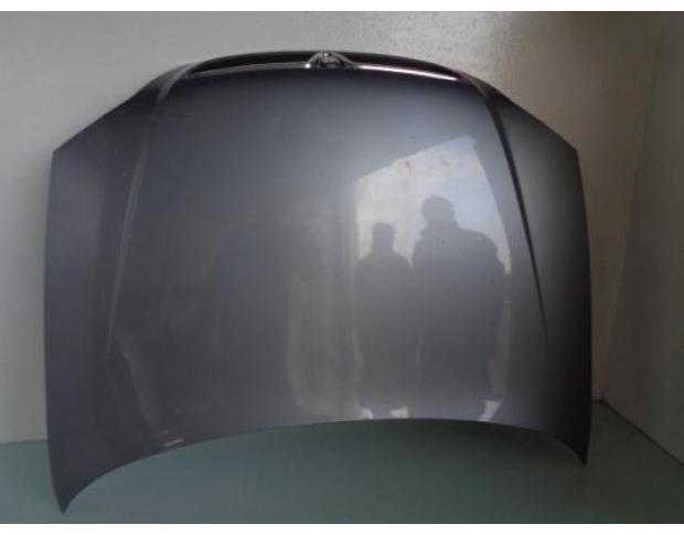 capota fata opel astra g