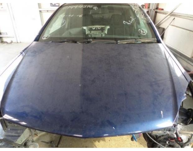 capota fata opel astra h 1.3dth