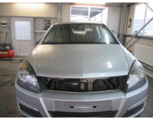 capota fata opel astra h 1.7cdti z17dth