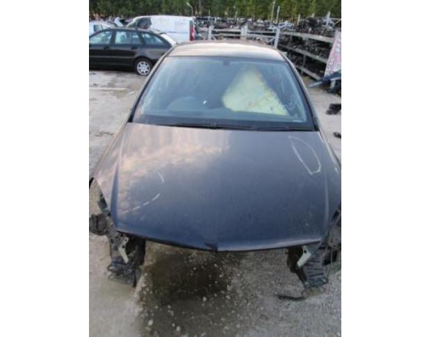capota fata opel astra h 1.7cdti z17dth