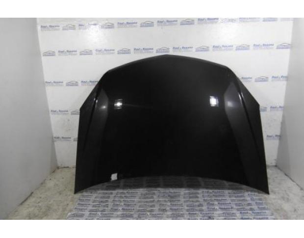 capota fata opel astra h 2006