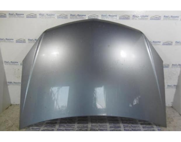 capota fata opel astra h gtc 2006