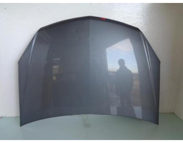 capota fata opel astra h