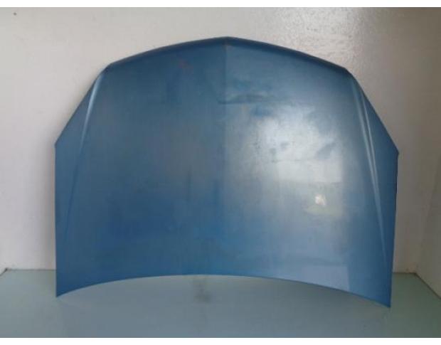 capota fata opel astra h