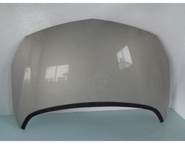 capota fata opel astra j 1.4b z14xer