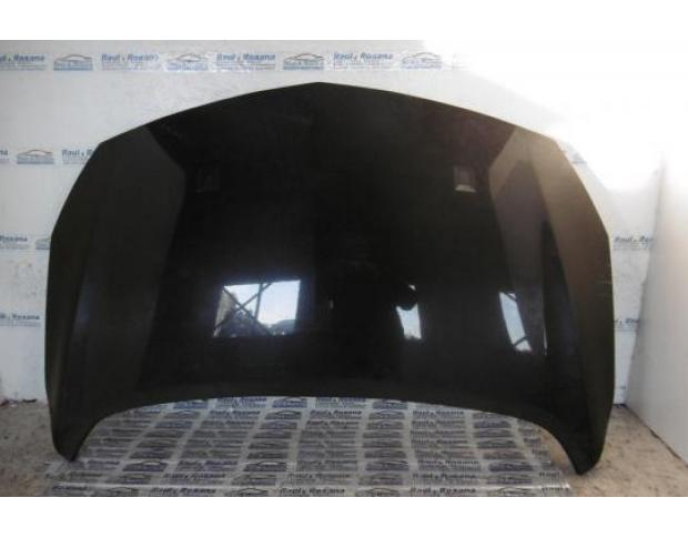 capota fata opel astra j 1.7cdti a17dtr