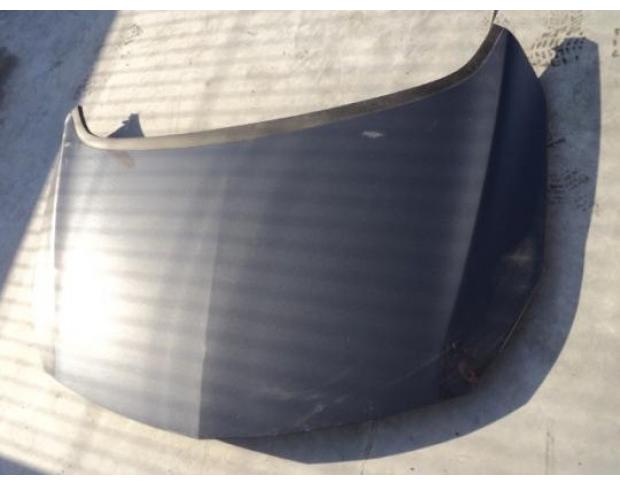 capota fata opel astra j  2009-in prezent