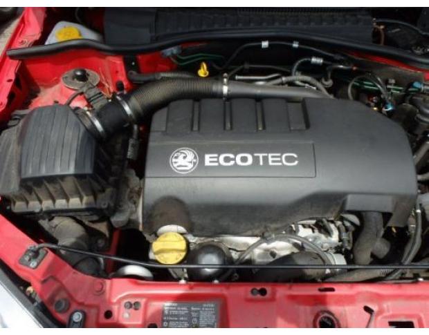 capota fata opel combo 1.3cdti