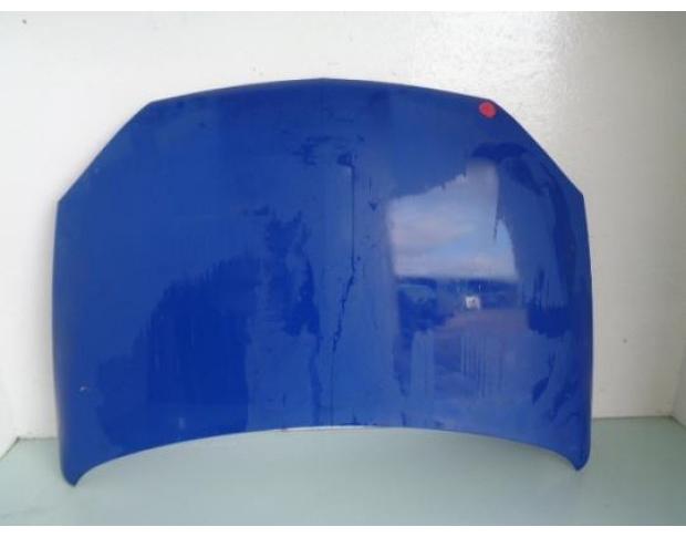 capota fata opel combo