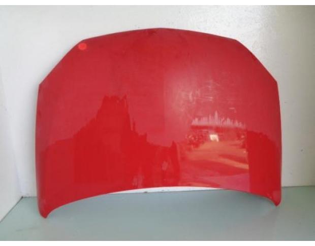 capota fata opel combo