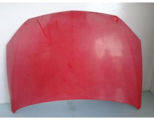 capota fata opel combo