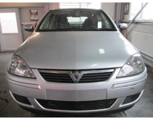capota fata opel corsa c 2000-2006