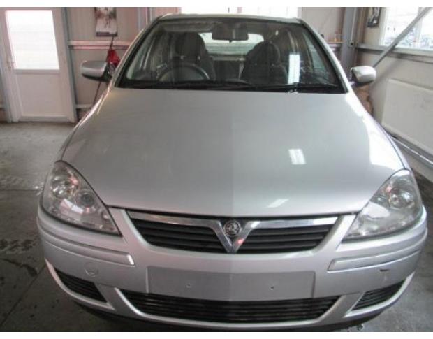 capota fata opel corsa c 2000-2006