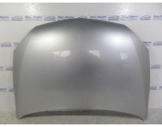 capota fata opel corsa c an 2004