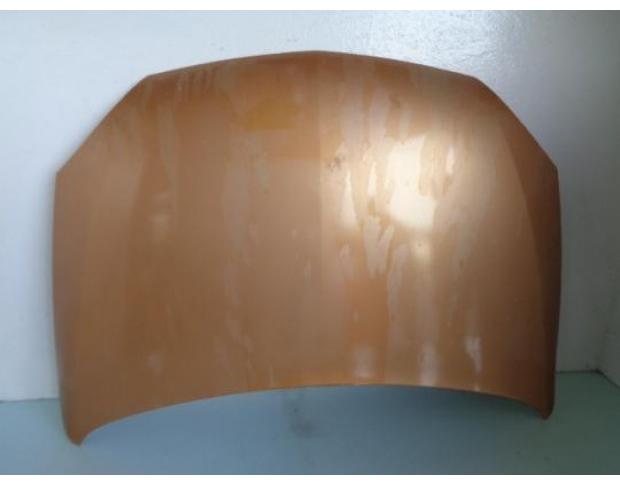 capota fata opel corsa c