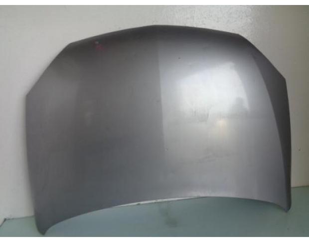 capota fata opel corsa c