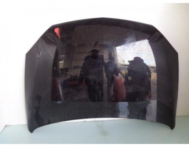 capota fata opel corsa c