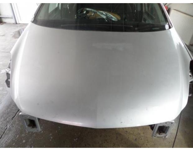 capota fata opel corsa d 1.2b