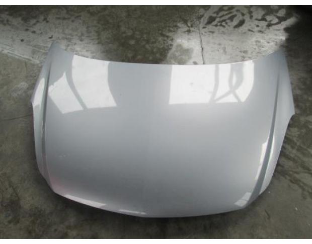 capota fata opel corsa d 1.4b