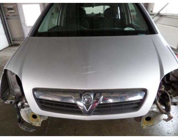 capota fata opel meriva 1.7cdti
