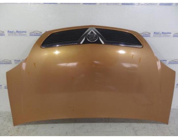 capota fata opel meriva an 2008
