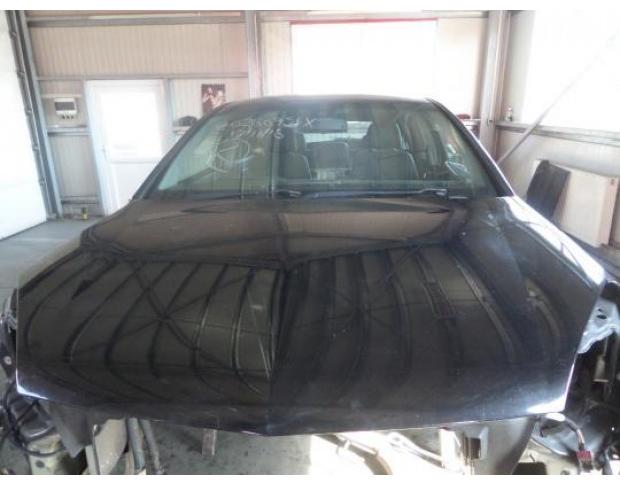 capota fata opel vectra c 1.9cdti 150cp