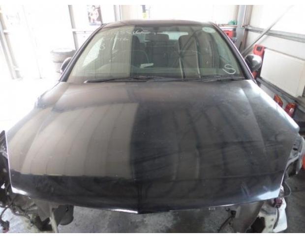 capota fata opel vectra c 1.9cdti z19dt