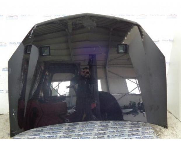 capota fata opel vectra c 2005