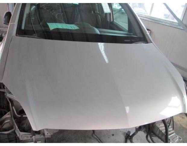 capota fata opel zafira b 1.9cdti z19dth