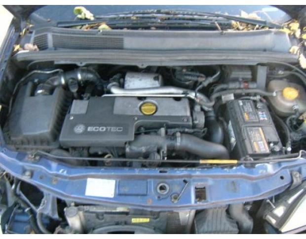 airbag volan opel zafira(f75_)1999/04 - 2005/06