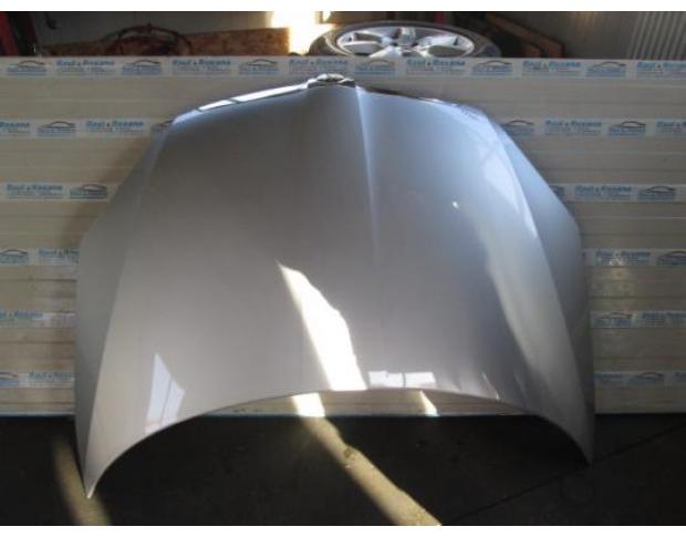 capota fata pentru skoda fabia 2 1.2b