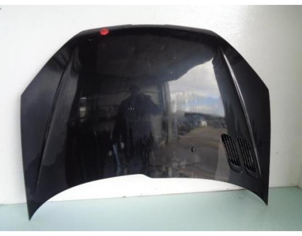 capota fata peugeot 206