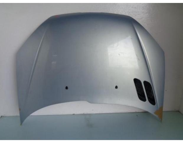 capota fata peugeot 206