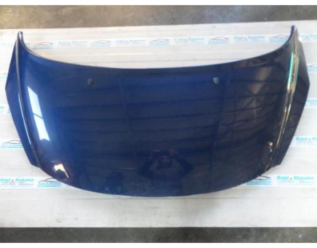 capota fata peugeot 207 1.4benzina an 2007