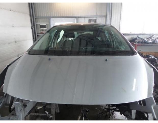 capota fata peugeot 207 1.6hdi