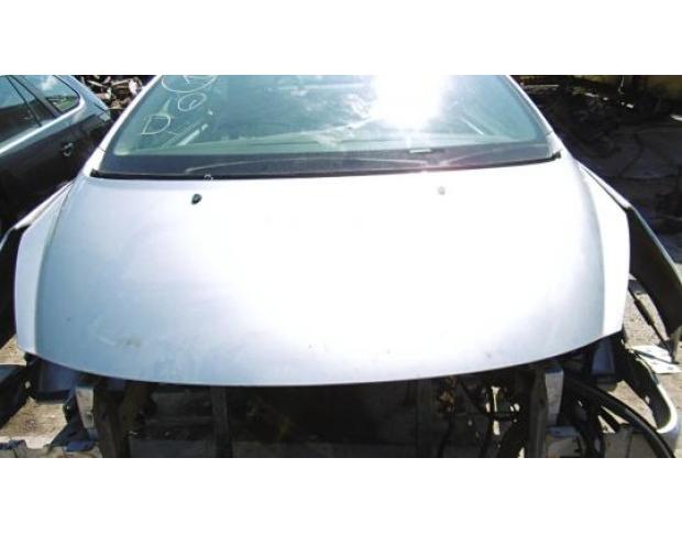 capota fata peugeot 207 cc 1.6hdi 9hz