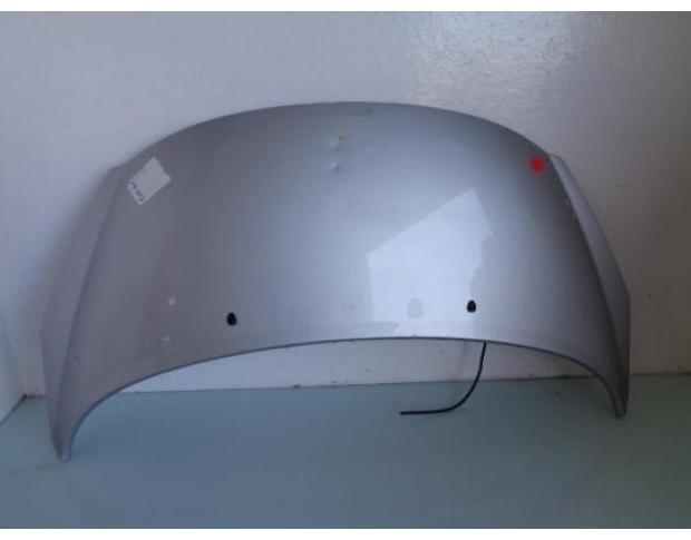 capota fata peugeot 207