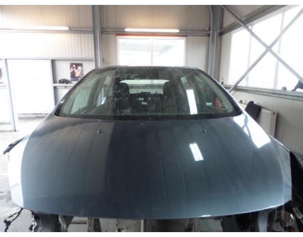 capota fata peugeot 307 1.6hdi 9hz
