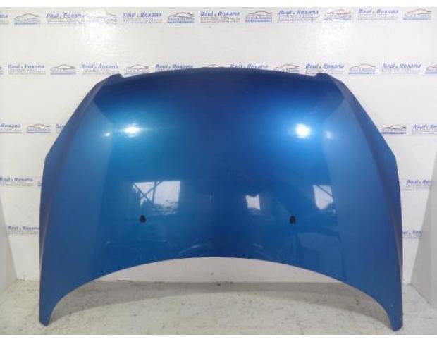 capota fata peugeot 307 an 2004