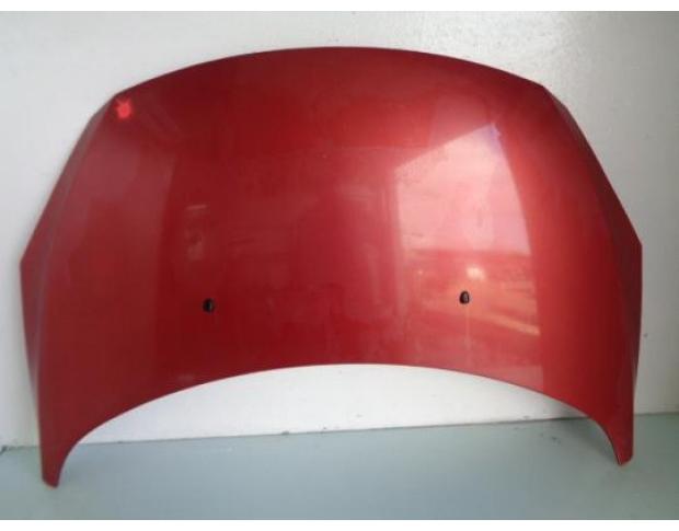 capota fata peugeot 307 facelift