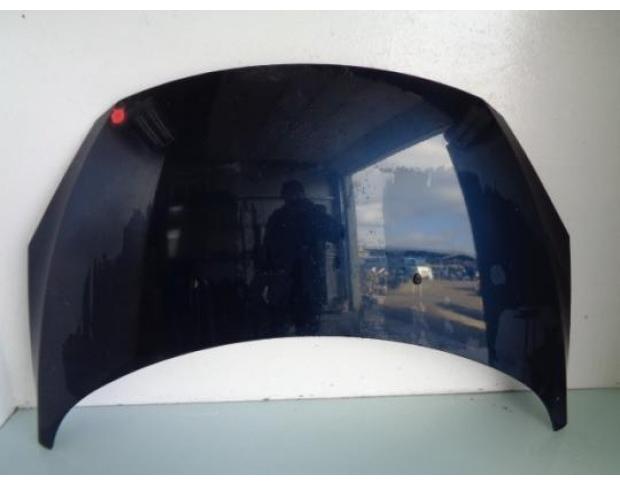 capota fata peugeot 307 facelift