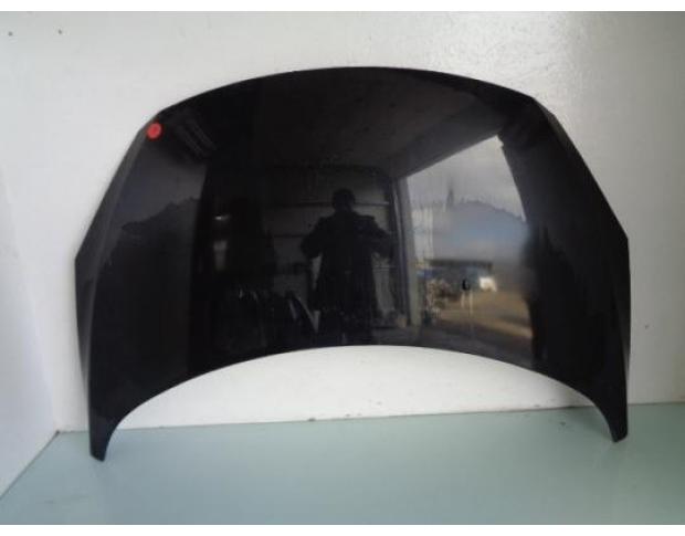 capota fata peugeot 307 facelift