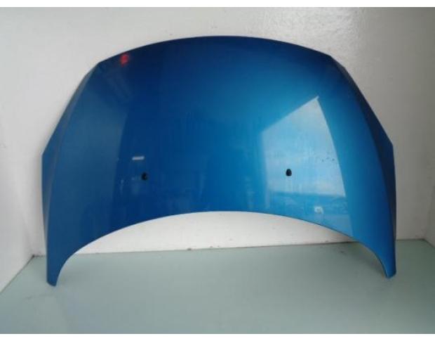 capota fata peugeot 307 facelift