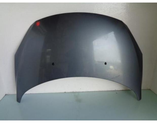 capota fata peugeot 307 facelift