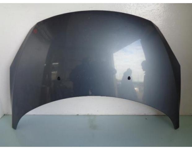 capota fata peugeot 307 facelift