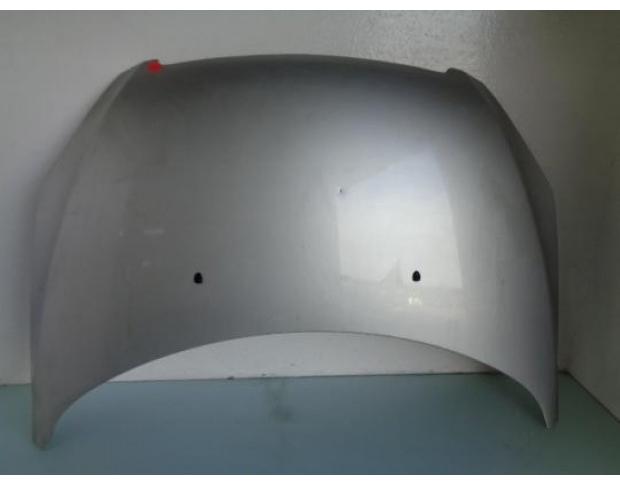 capota fata peugeot 307