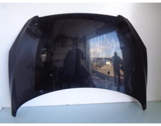 capota fata peugeot 307