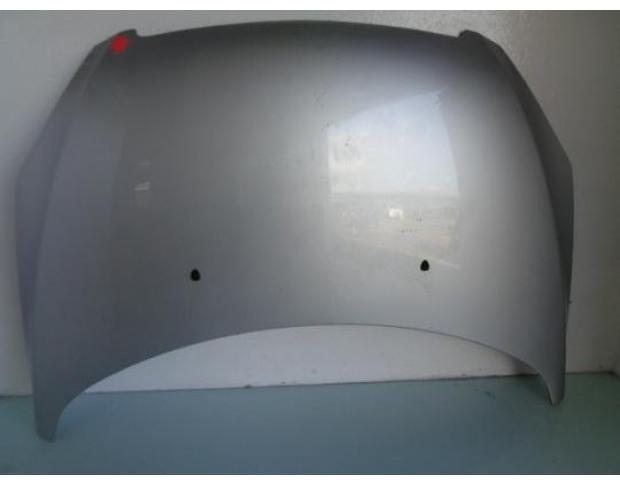 capota fata peugeot 307