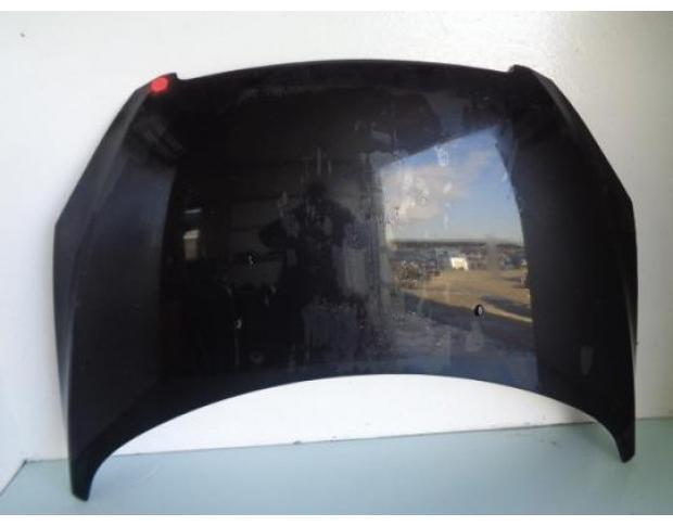 capota fata peugeot 307