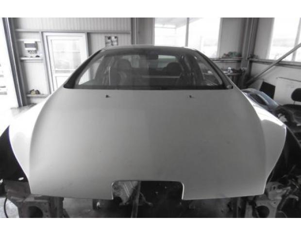 capota fata peugeot 407 1.6hdi 9hz